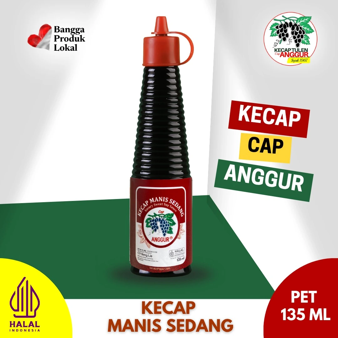 products.items.sedang_135.name