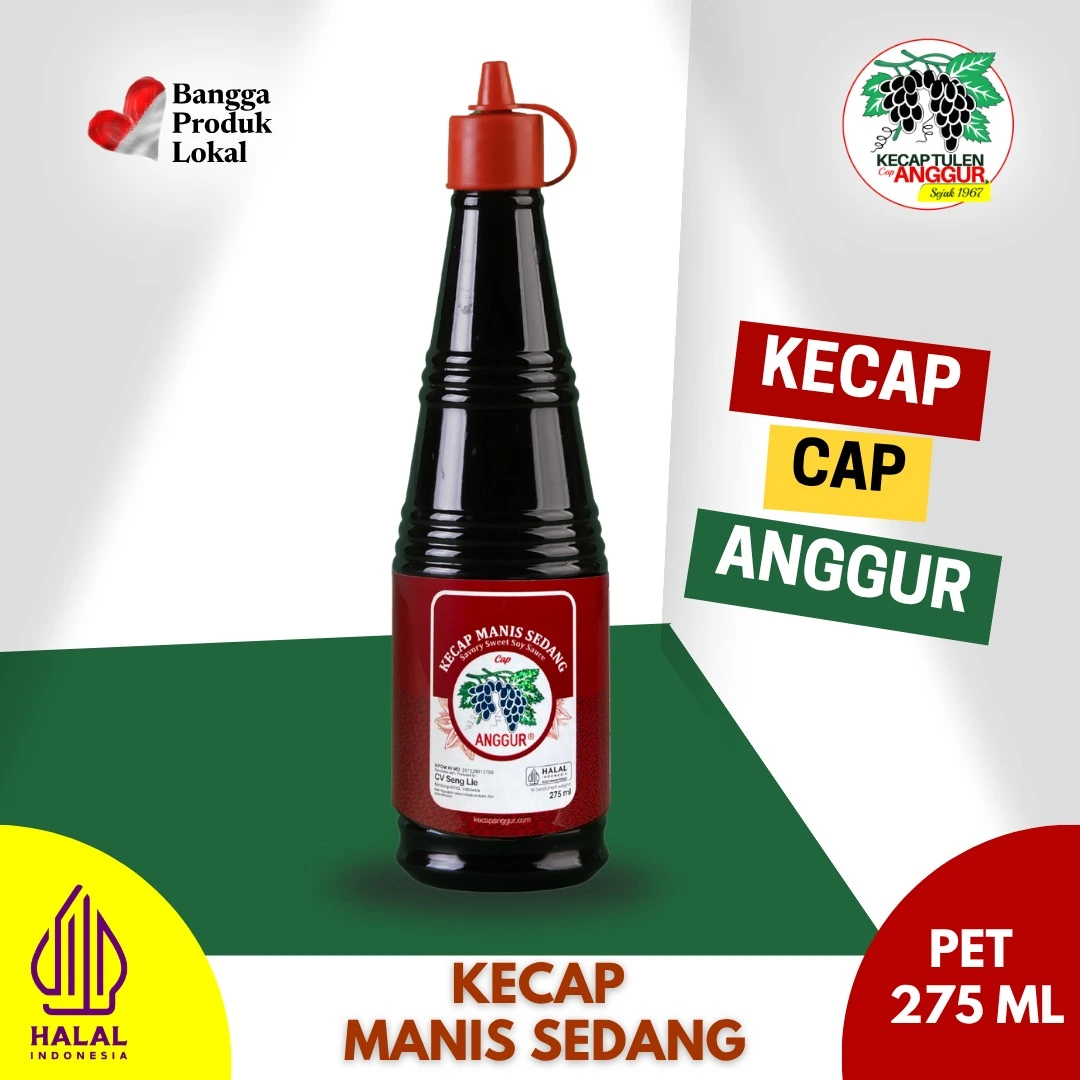 products.items.sedang_275.name