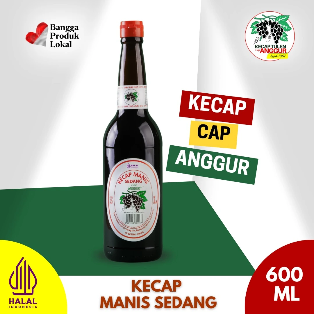 products.items.sedang_600.name