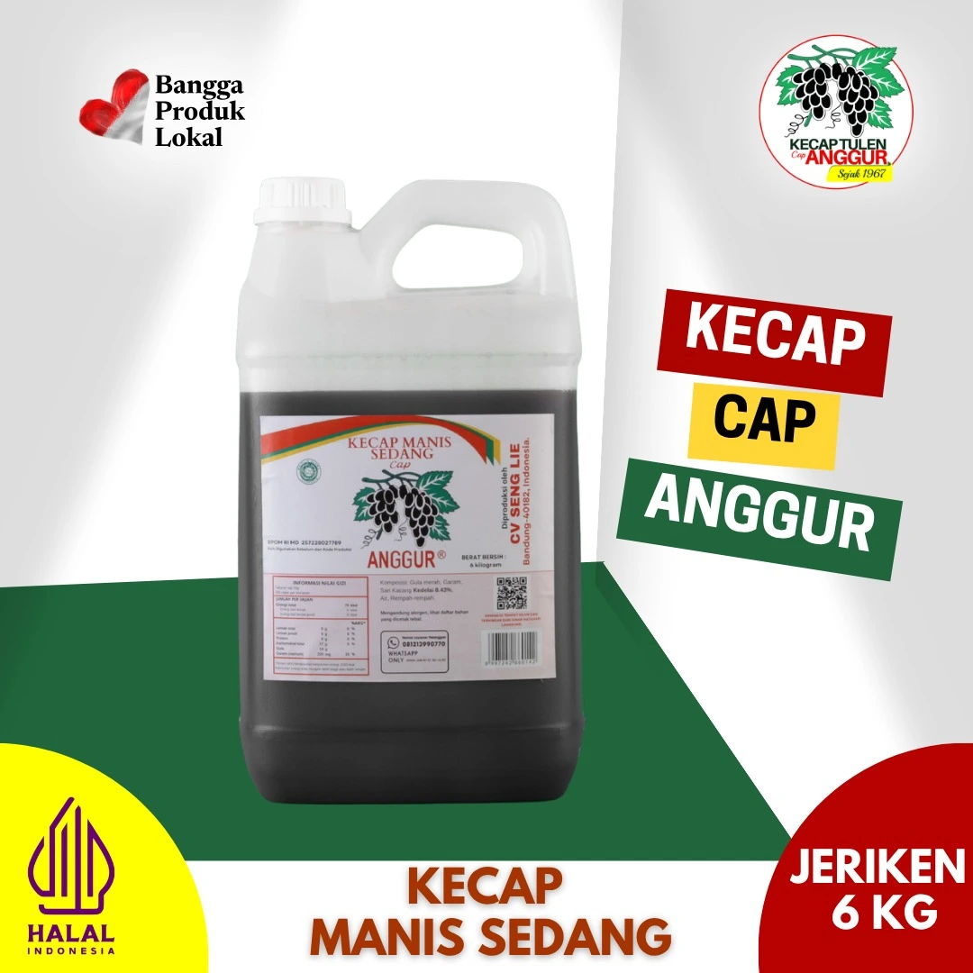 products.items.sedang_6kg.name