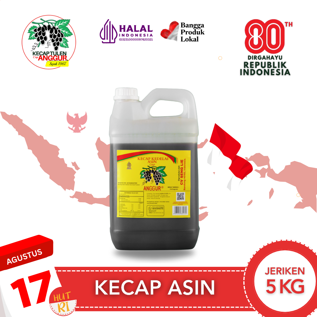 products.items.asin_5kg.name