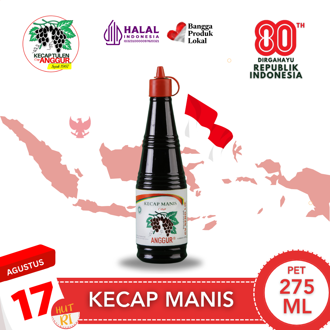 products.items.manis_275.name