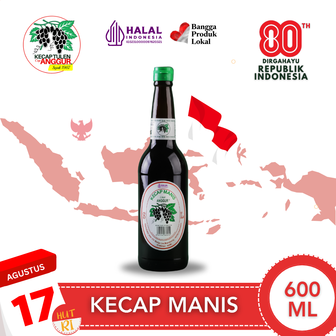 products.items.manis_600.name