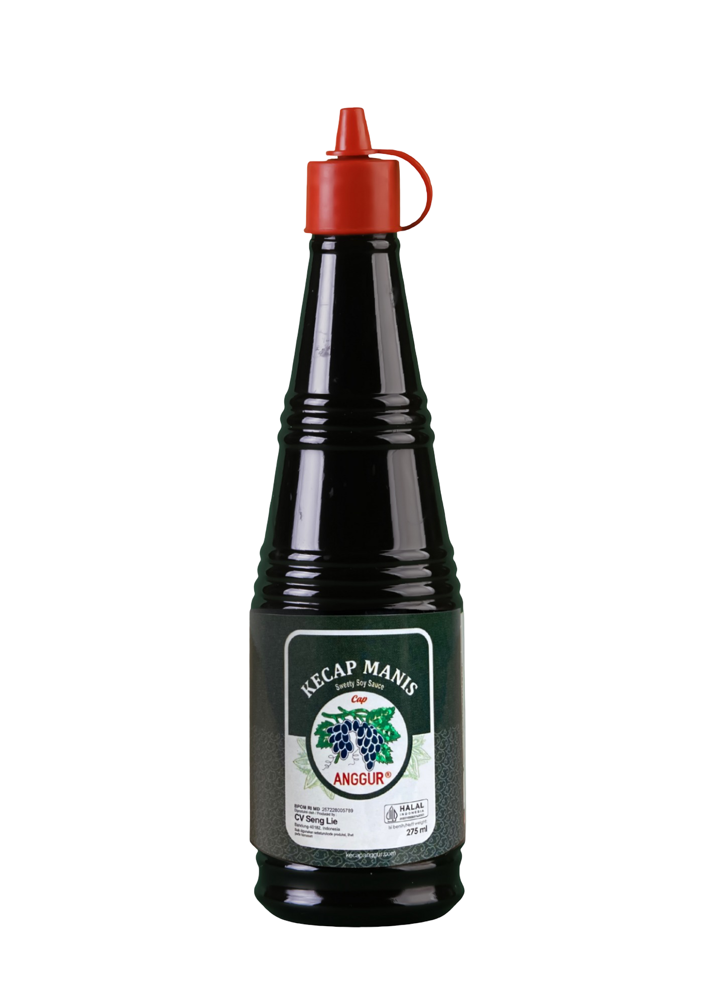petManis