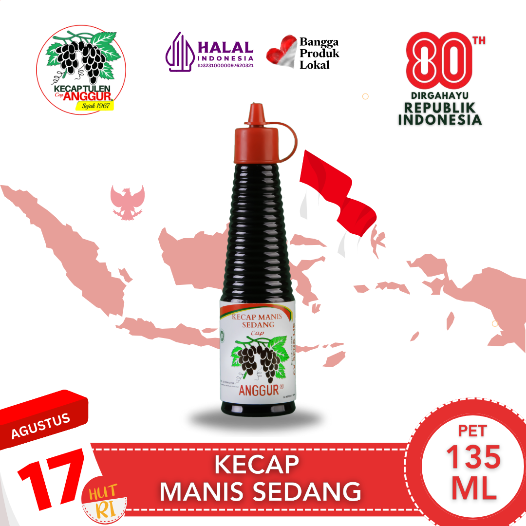 products.items.sedang_135.name