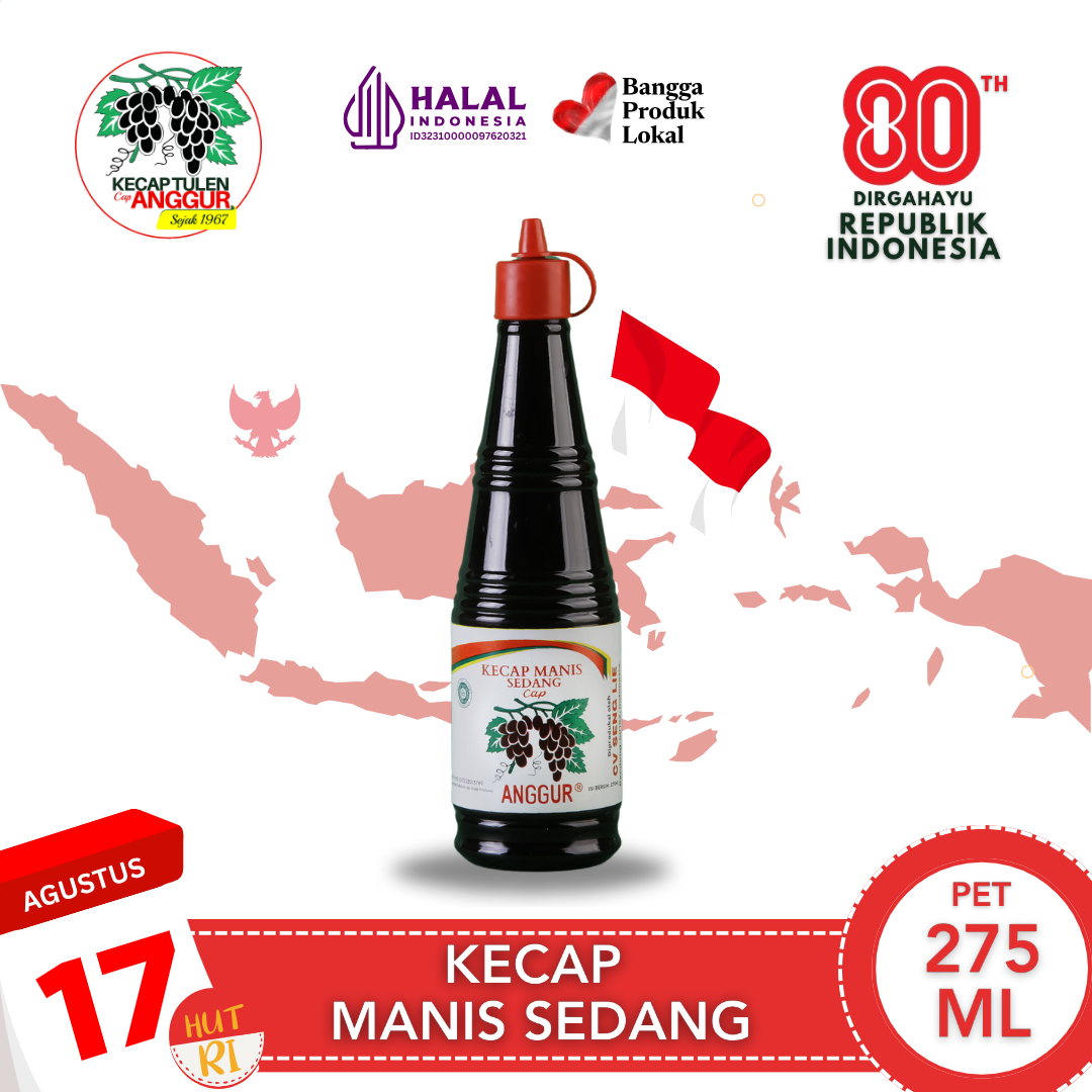 products.items.sedang_275.name