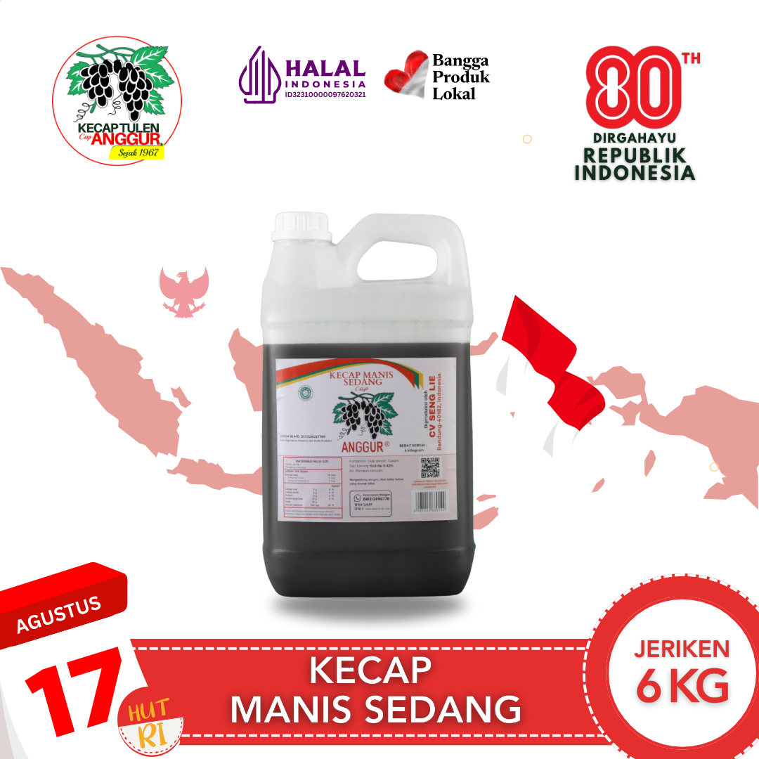 products.items.sedang_6kg.name